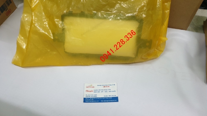 88810H7000WK  88820H7000WK  88820H7200WK  88810H7200WK 89820H7200WK  89850H7200WK  89810H7200WK  DÂY ĐAI AN TOÀN KIA SOLUTO