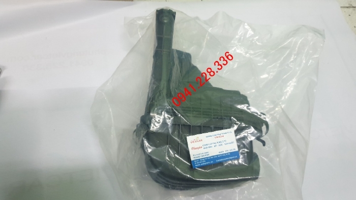 281101Y100 NẮP BẦU LỌC GIÓ Kia  MORNING