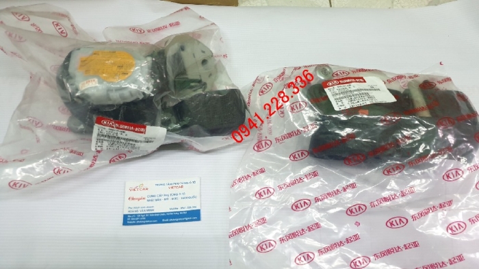 88810H7000WK  88820H7000WK  88820H7200WK  88810H7200WK 89820H7200WK  89850H7200WK  89810H7200WK  DÂY ĐAI AN TOÀN KIA SOLUTO