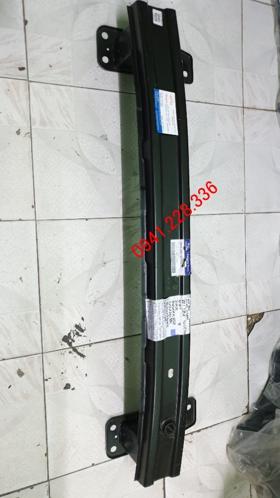 86530B4500 Xương ba đờ xốc trước Hyundai  i10