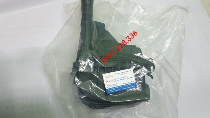 281101Y100 NẮP BẦU LỌC GIÓ Kia  MORNING