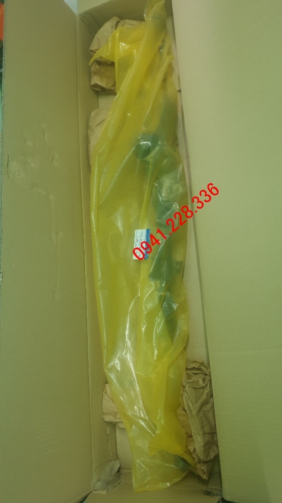 577001C070 Thước lái trợ lực Hyundai Getz