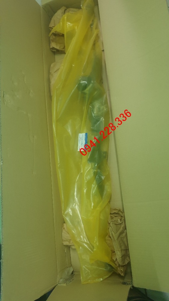 577001C070 Thước lái trợ lực Hyundai Getz