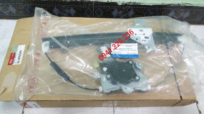 8240107011 8340207010 8340107010 8240207010  COM PA + MÔ TƠ  NÂNG KÍNH CỬA MORNING