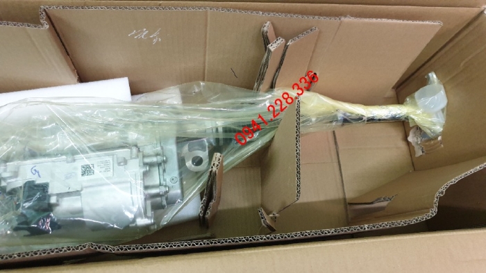 BLM086 THƯỚC LÁI TRỢ LỰC ĐIỆN FORD RANGER, EVEREST