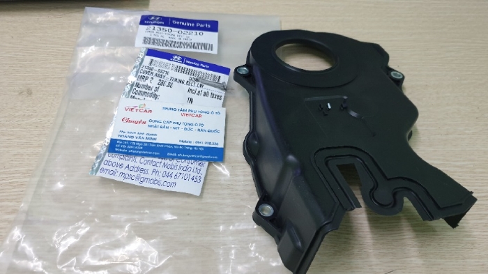 Ốp cam Hyundai Eon,I10/2135002210 2136002850