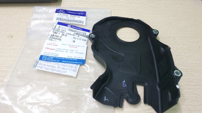 Ốp cam Hyundai Eon,I10/2135002210 2136002850