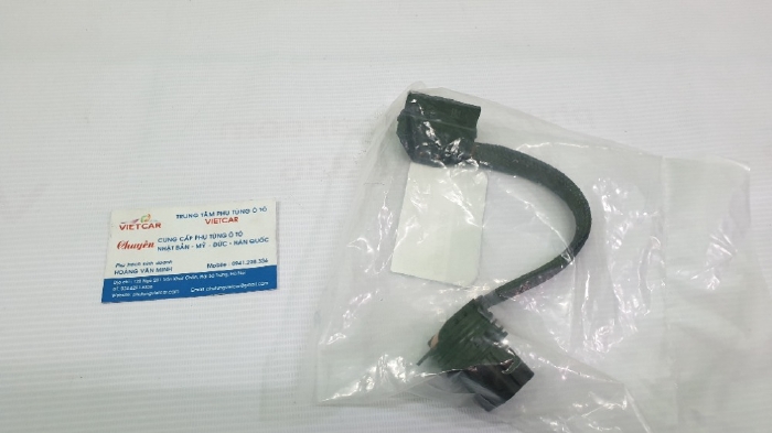 Dây điện hộp số tự động Kia morning,soluto,rio,carens,Hyundai i10,elantra/4630723000
