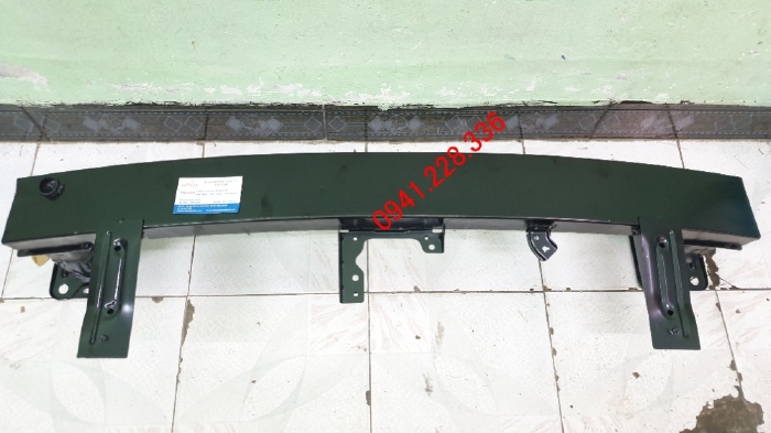 Xương trong cản trước Kia K3,Cerato/64900M6000