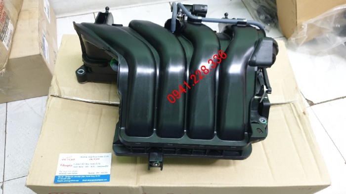 Cổ góp hút Hyundai Elantra ,Kia K3 /283102B800