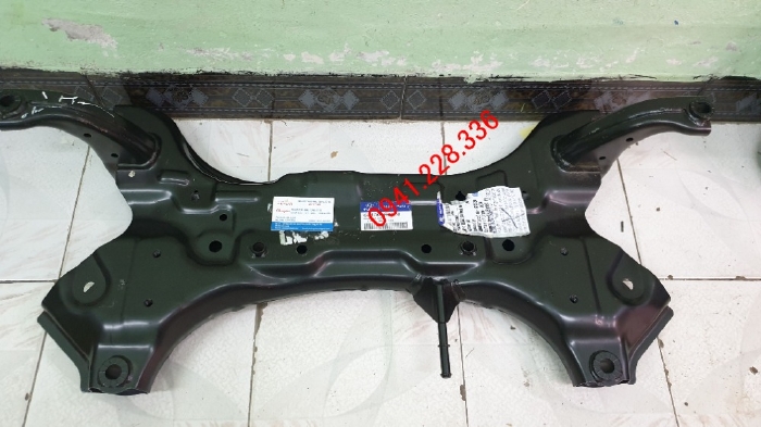 Giá đỡ động cơ Hyundai Accent /62400H6000