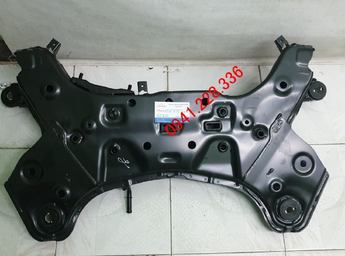 Giá đỡ động cơ Hyundai Accent /62400H6000