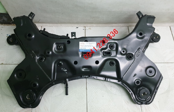 Giá đỡ động cơ Hyundai Accent /62400H6000