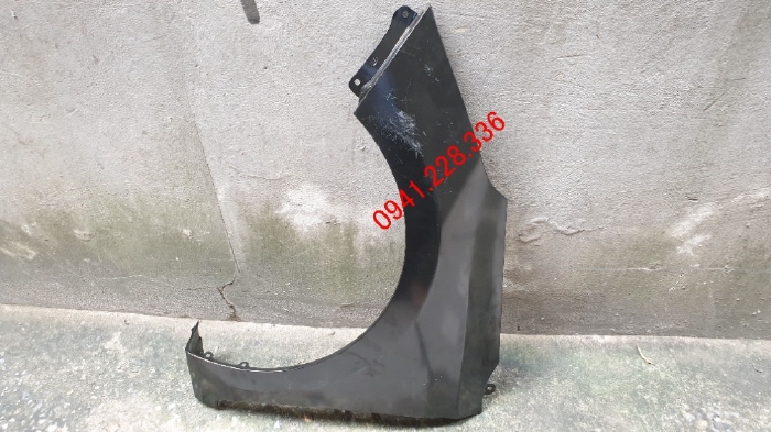 Tai xe Hyundai Accent/66311H6000 66321h6000