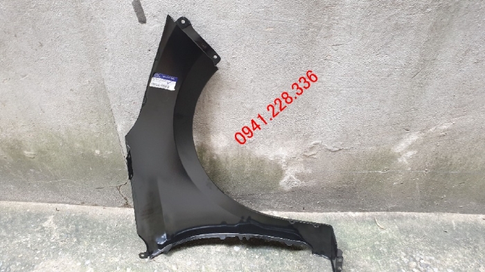 Tai xe Hyundai Accent/66311H6000 66321h6000