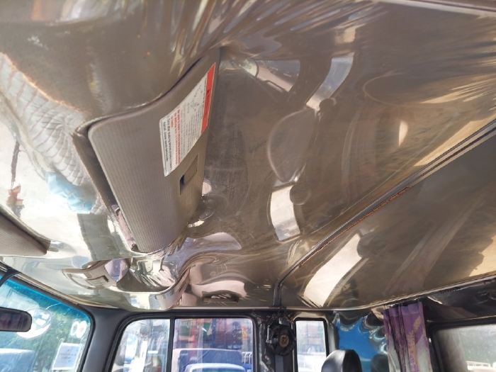 Đầu kéo hyundai hd700 đời 2015 xe zin giá rẻ có hỗ trợ trả góp