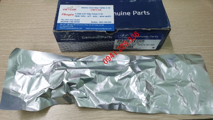 392102ECC0 Cảm biến ôxy Hyundai Elantra