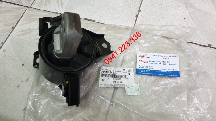 218301H300  CHÂN MÁY HYUNDAI ELANTRA, I30, KIA CERATO, FORTE