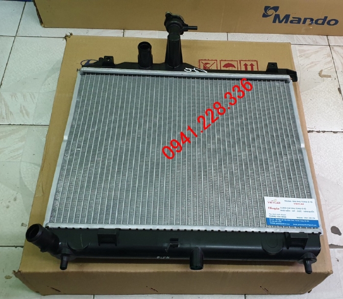 253102B100 Két nước số tự động Hyundai Santafe