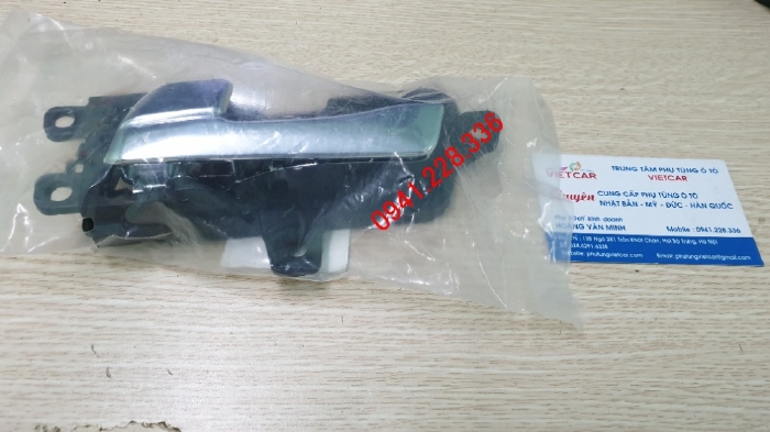 Tay mở cửa trong Hyundai Sonata  826103S010 826203S010