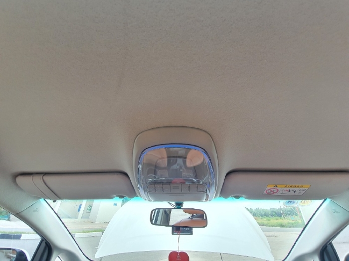 📌 Thanh lý giá kho - Toyota Innova 2.0G số tự động - siêu lướt